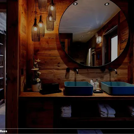 Apartment Lazard *