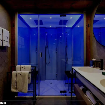 Apartment Lazard *